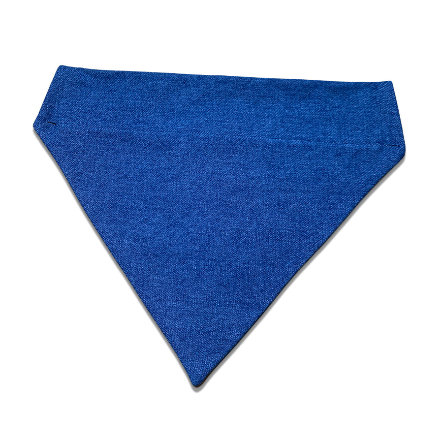 Slip On Bandanas